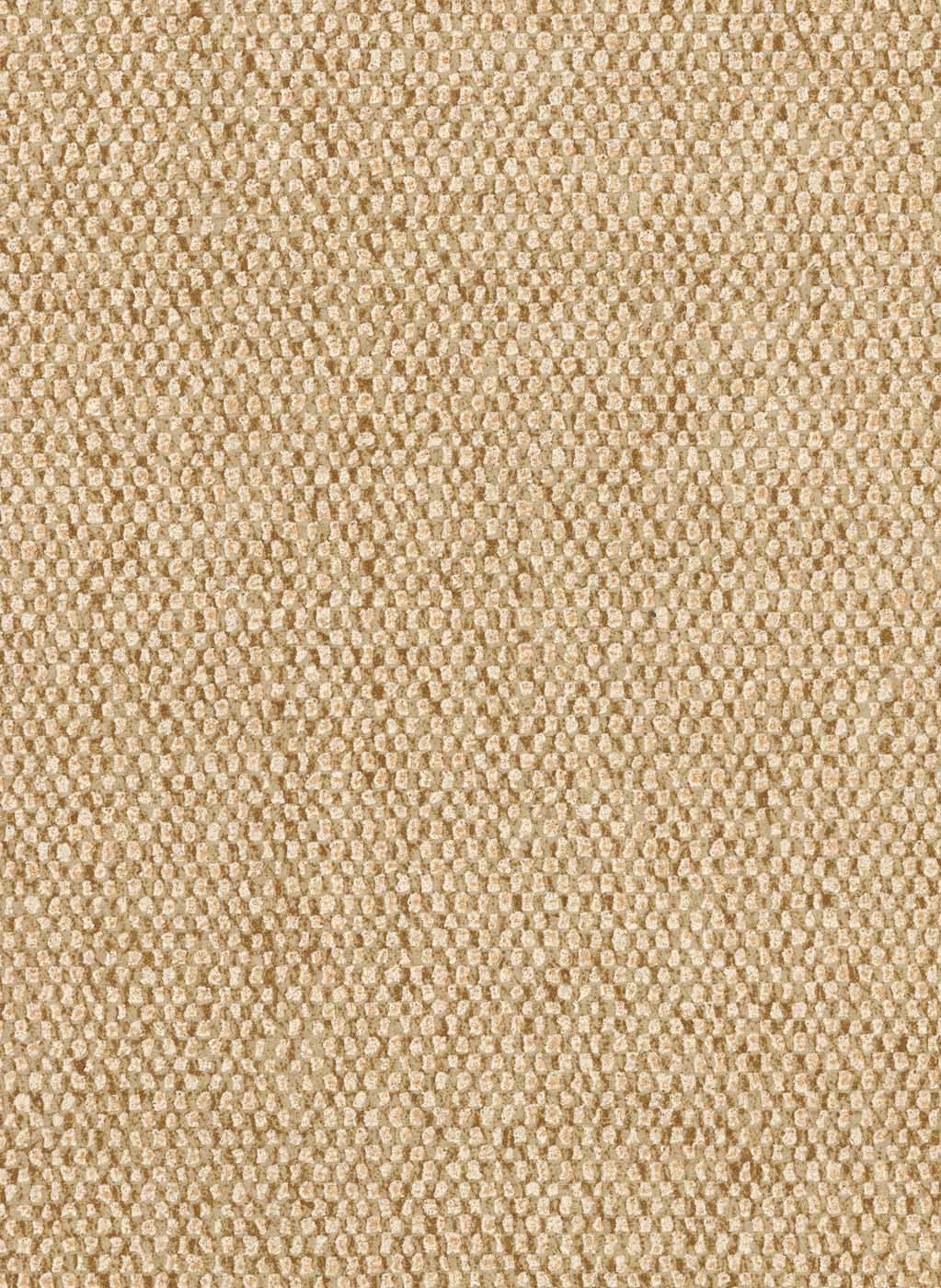 Arte Les Nuances Nelson 91559 Behang