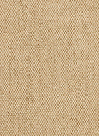 Arte Les Nuances Nelson 91559