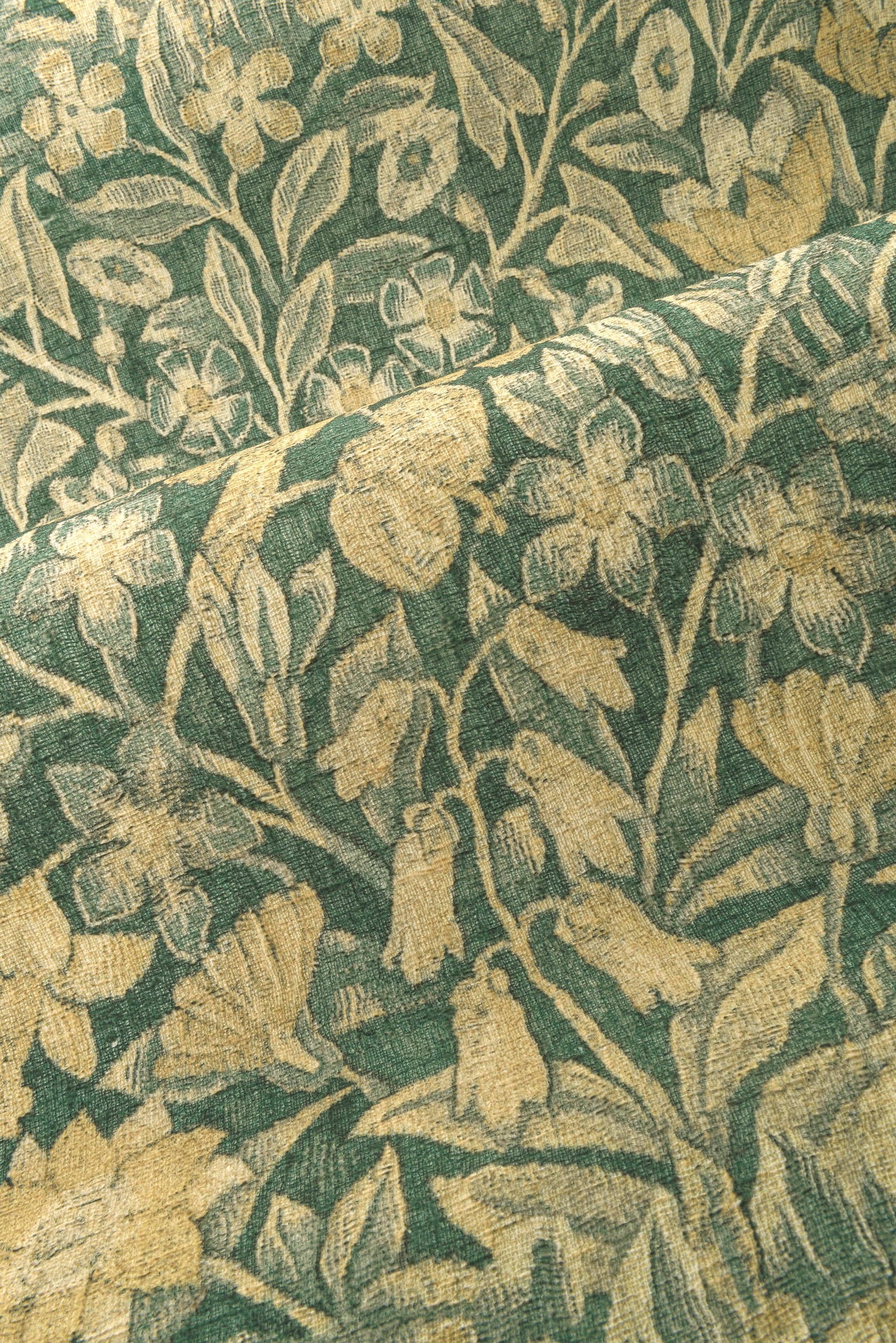 Arte Les Tapisseries Bouquet 97910 Behang