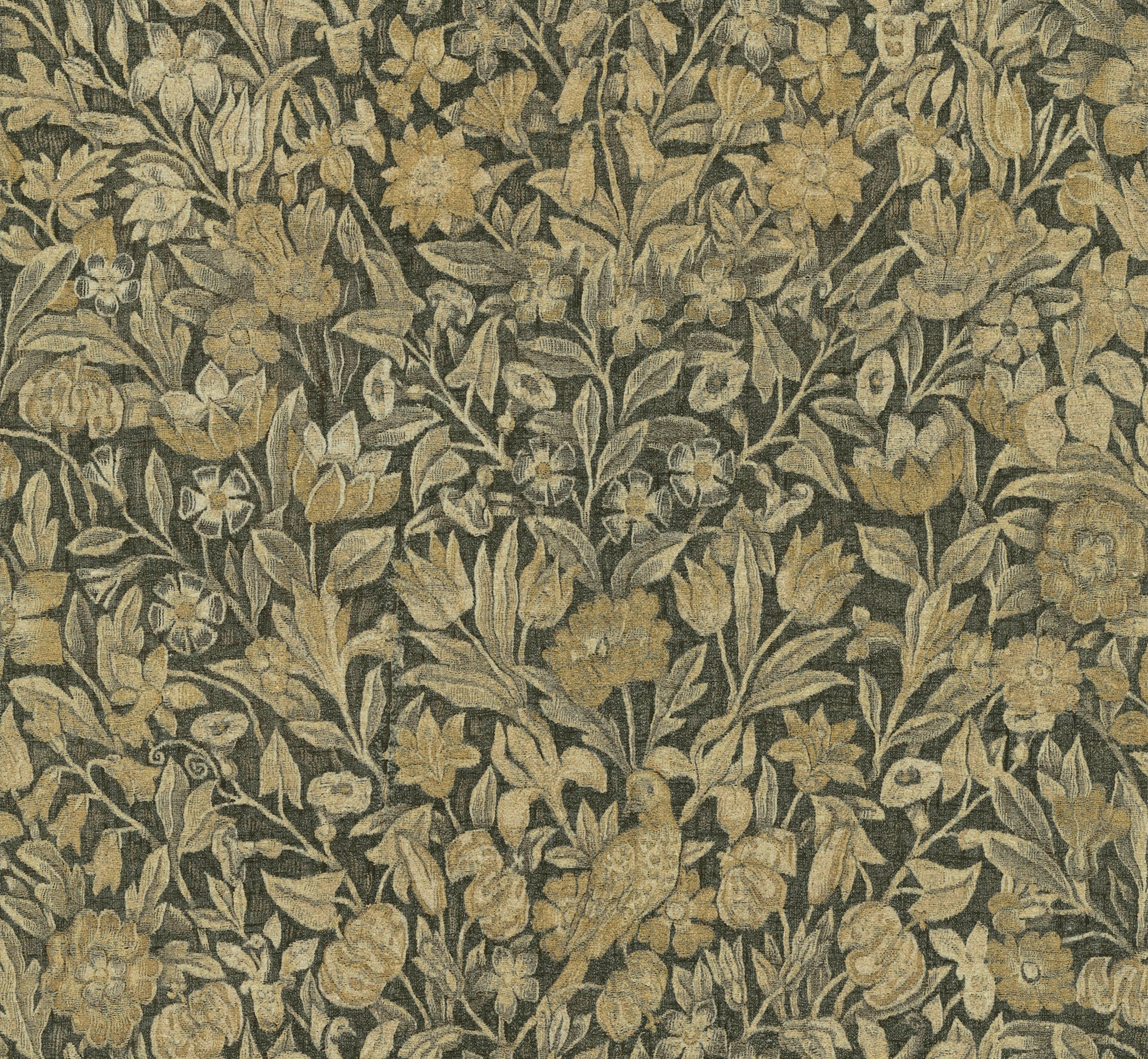 Arte Les Tapisseries Bouquet 97912