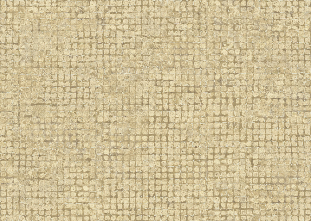 Arte Les Thermes Mosaico 70513