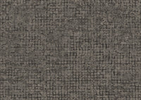 Arte Les Thermes Mosaico 70515