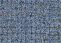 Arte Les Thermes Mosaico 70516