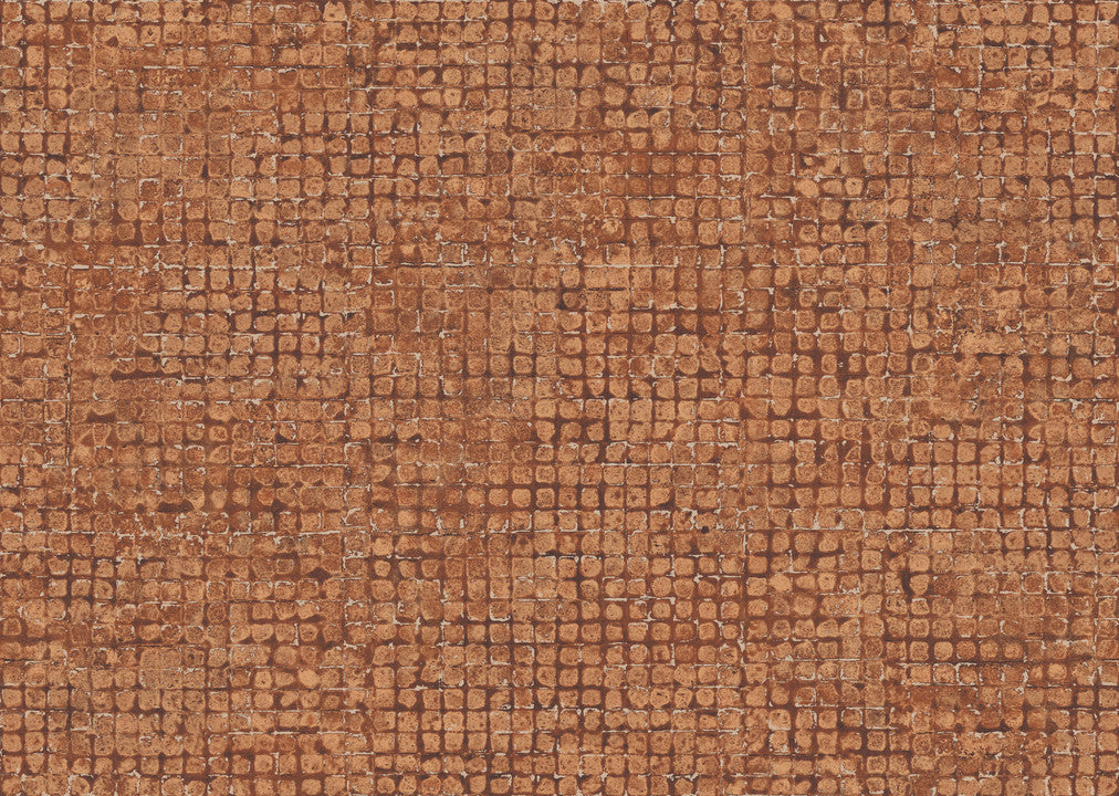 Arte Les Thermes Mosaico 70517