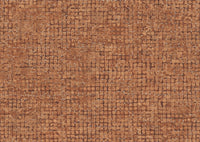 Arte Les Thermes Mosaico 70517
