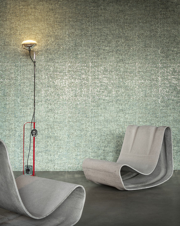 Arte Les Thermes Mosaico 70517