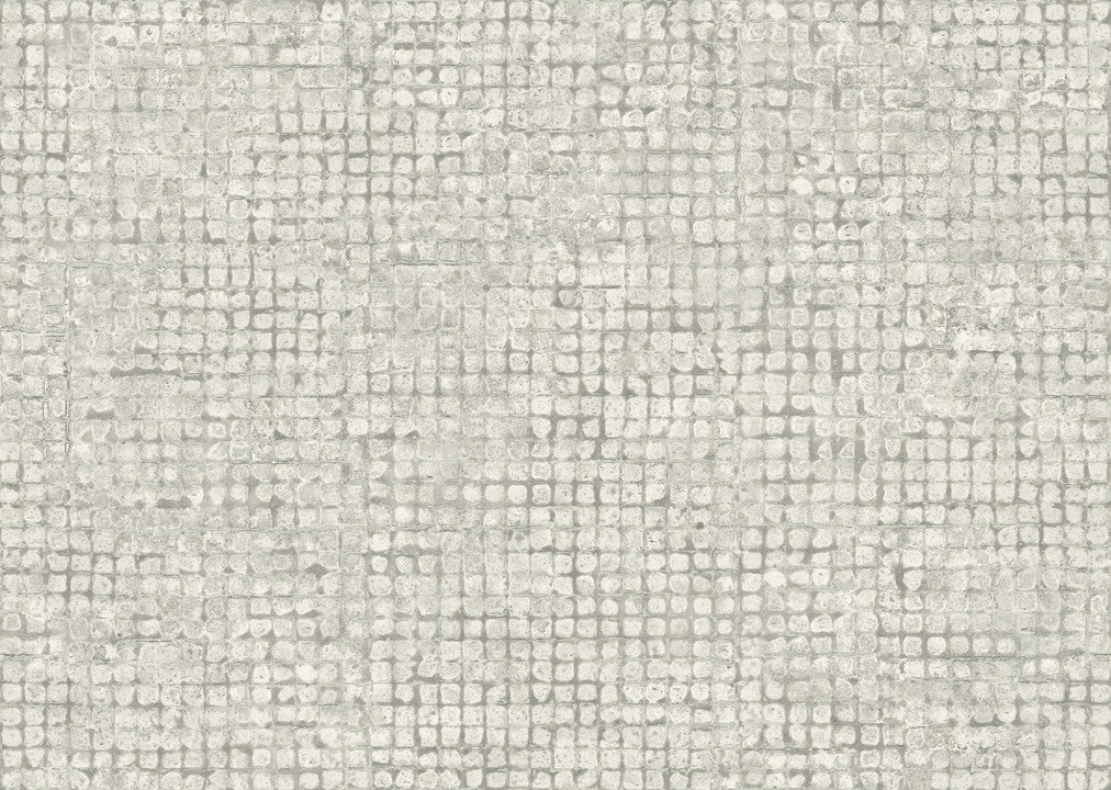 Arte Les Thermes Mosaico 70518