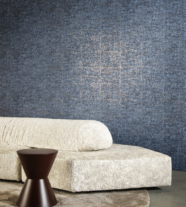 Arte Les Thermes Mosaico 70518