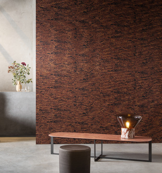 Arte Les Thermes Orizzonte 70540