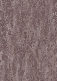 Arte Les Thermes Stucco 70520