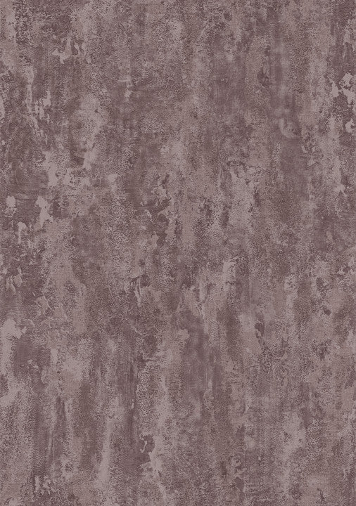 Arte Les Thermes Stucco 70520