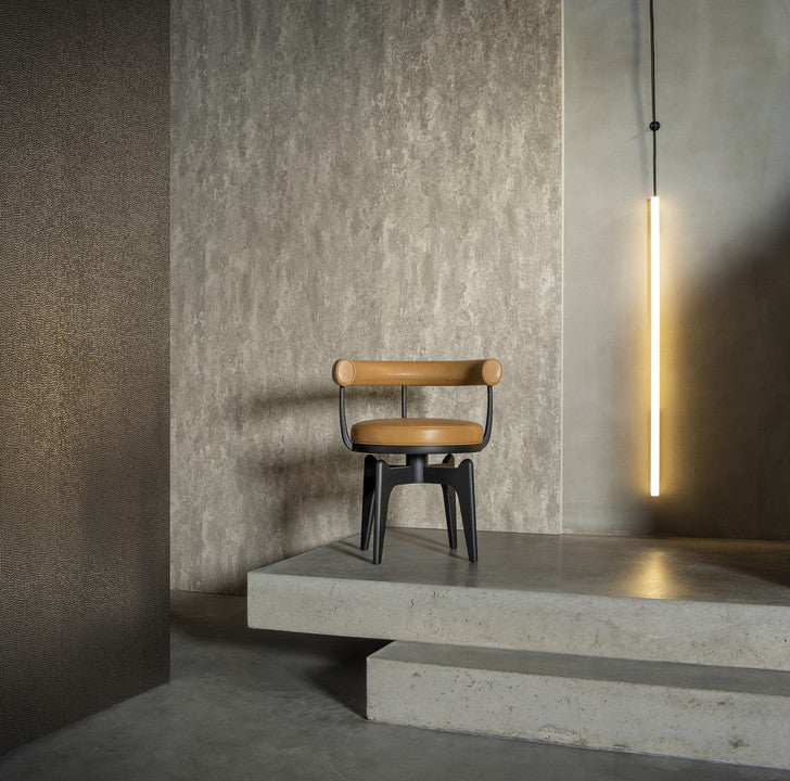 Arte Les Thermes Stucco 70521