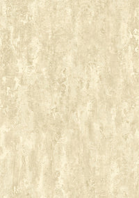 Arte Les Thermes Stucco 70522
