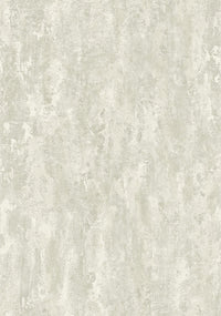 Arte Les Thermes Stucco 70524
