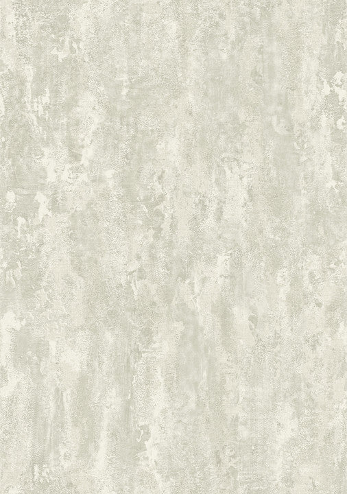 Arte Les Thermes Stucco 70524