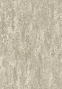 Arte Les Thermes Stucco 70526