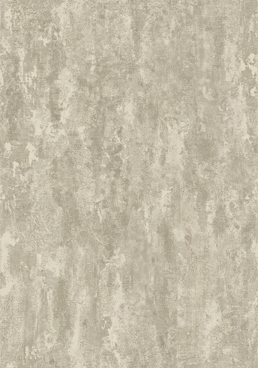 Arte Les Thermes Stucco 70526