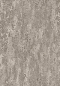 Arte Les Thermes Stucco 70527