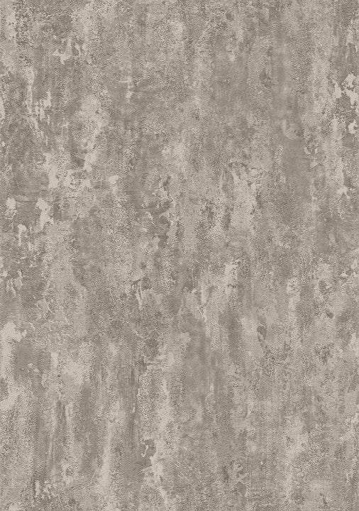 Arte Les Thermes Stucco 70527