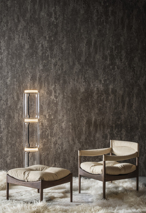 Arte Les Thermes Stucco 70527