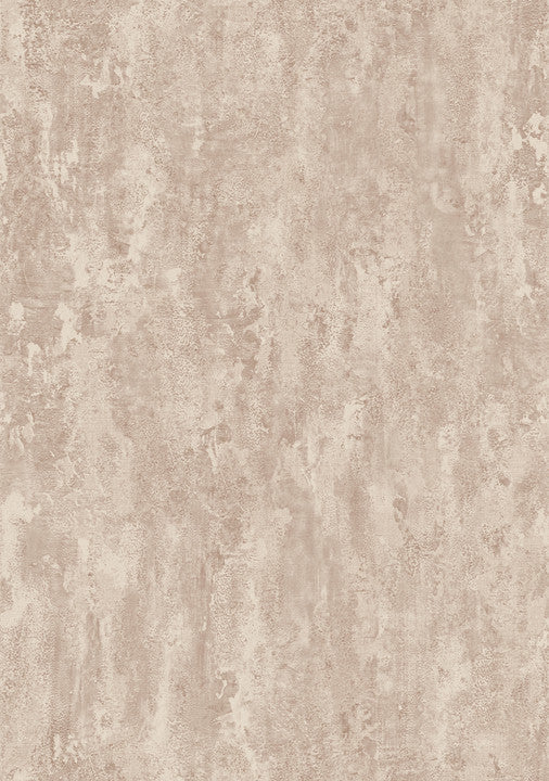 Arte Les Thermes Stucco 70528
