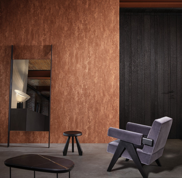 Arte Les Thermes Stucco 70529