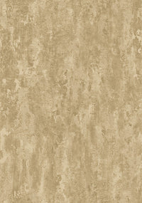 Arte Les Thermes Stucco 70530