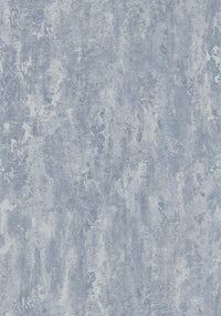 Arte Les Thermes Stucco 70531