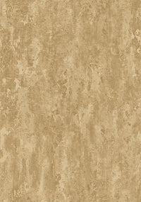 Arte Les Thermes Stucco 70535