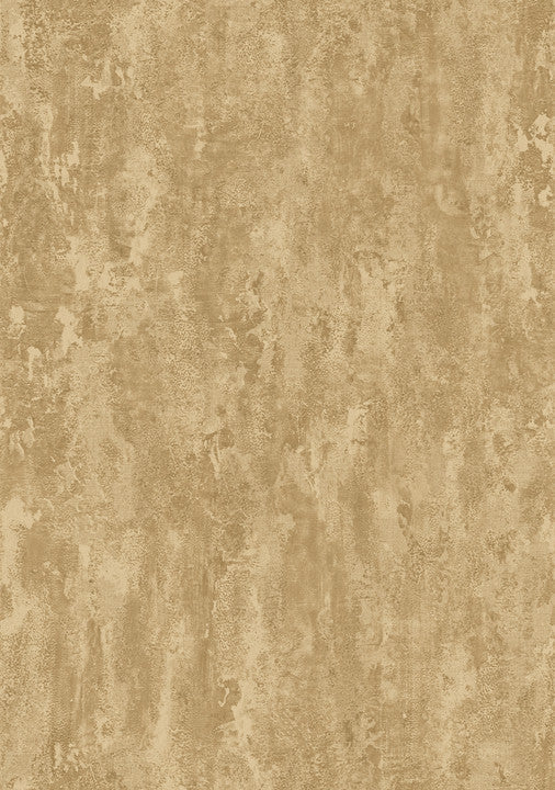 Arte Les Thermes Stucco 70535