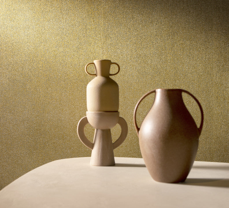 Arte Les Thermes Tessera 70552