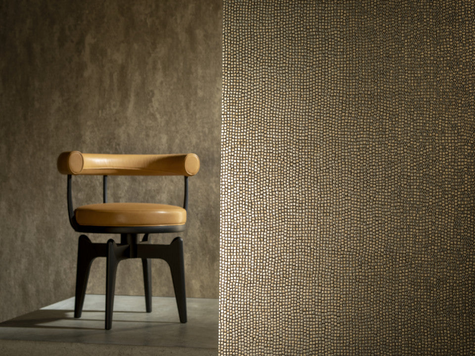 Arte Les Thermes Tessera 70553