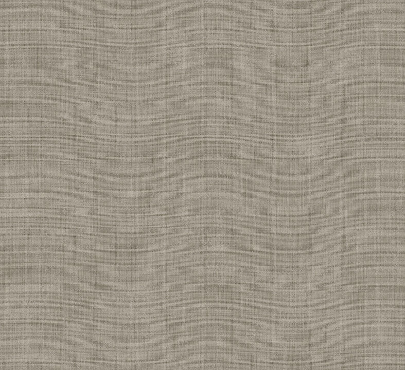 Arte Les Tricots Tulle 73082 1 rol beschikbaar - OUTLET