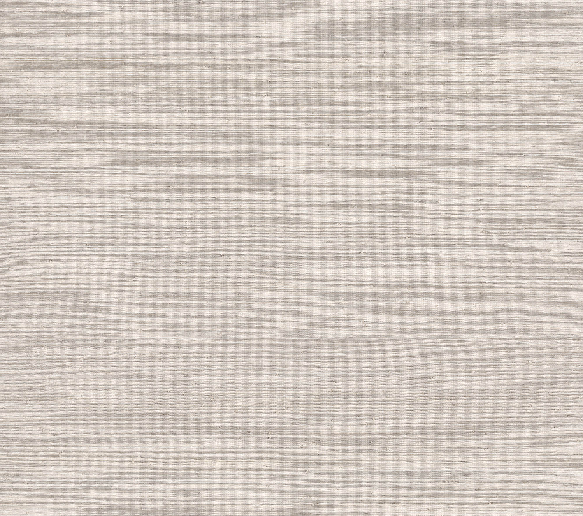 Arte Light at night Cosmic LAN201