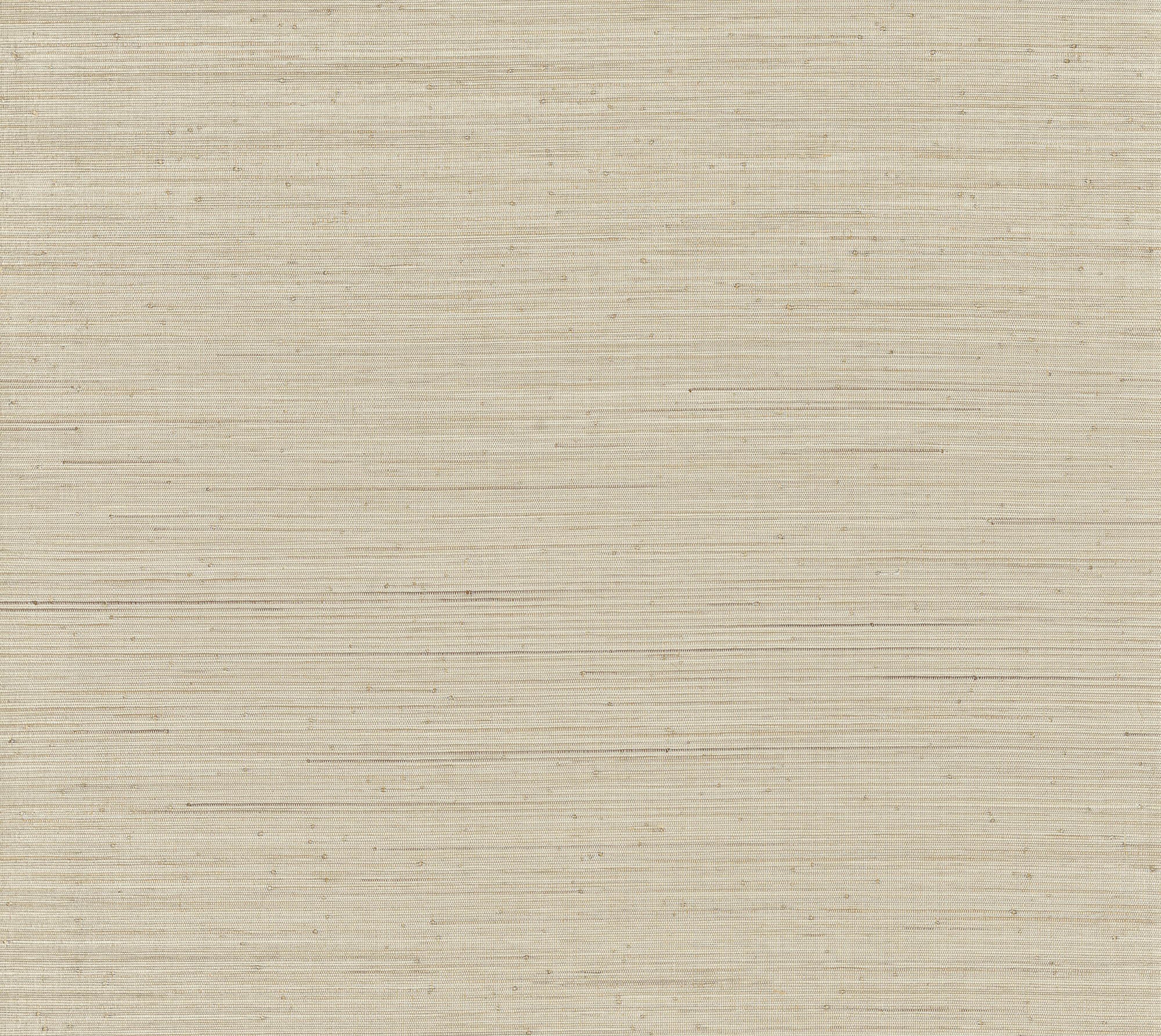 Arte Light at night Cosmic LAN202