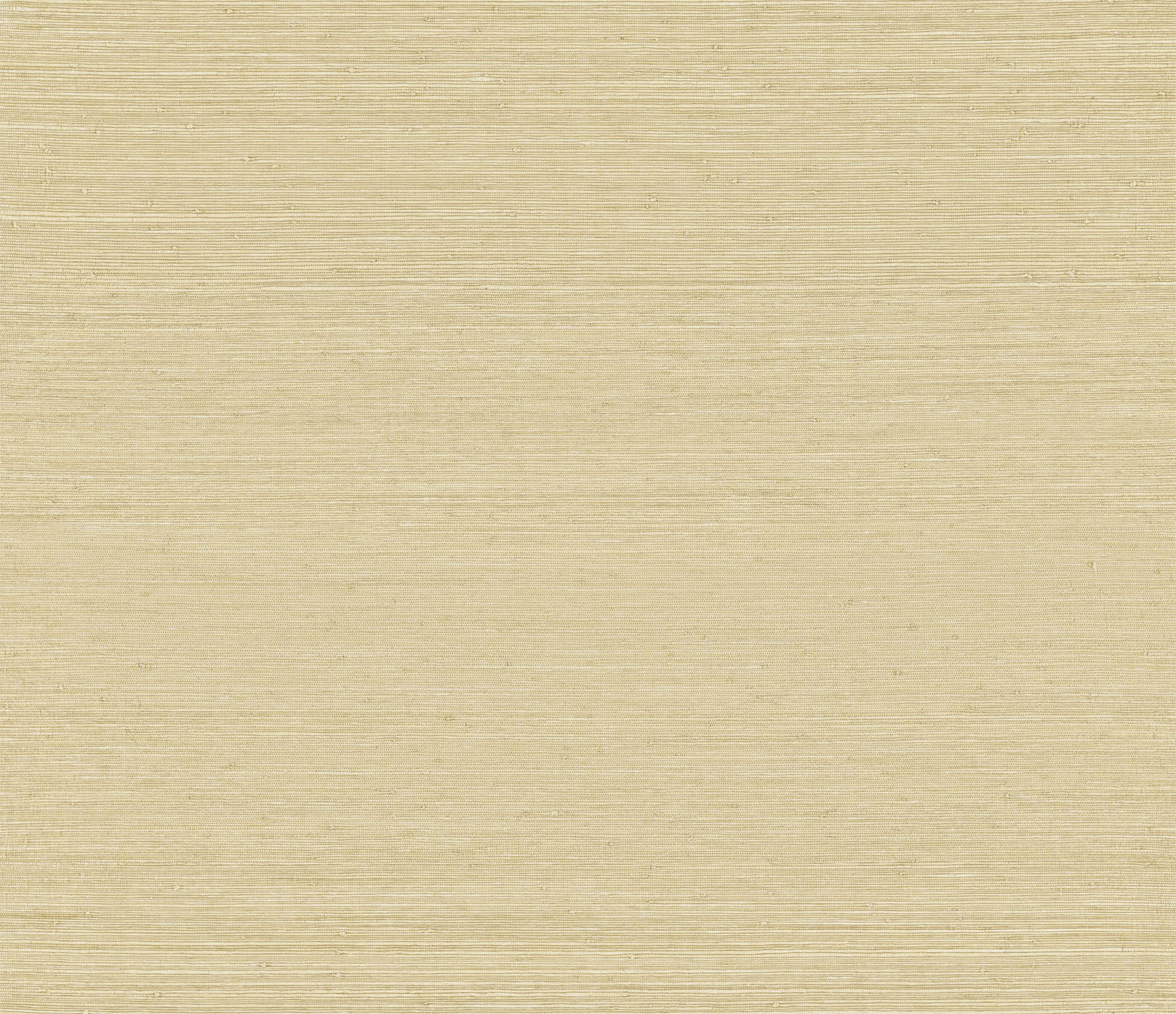 Arte Light at night Cosmic LAN203 Behang