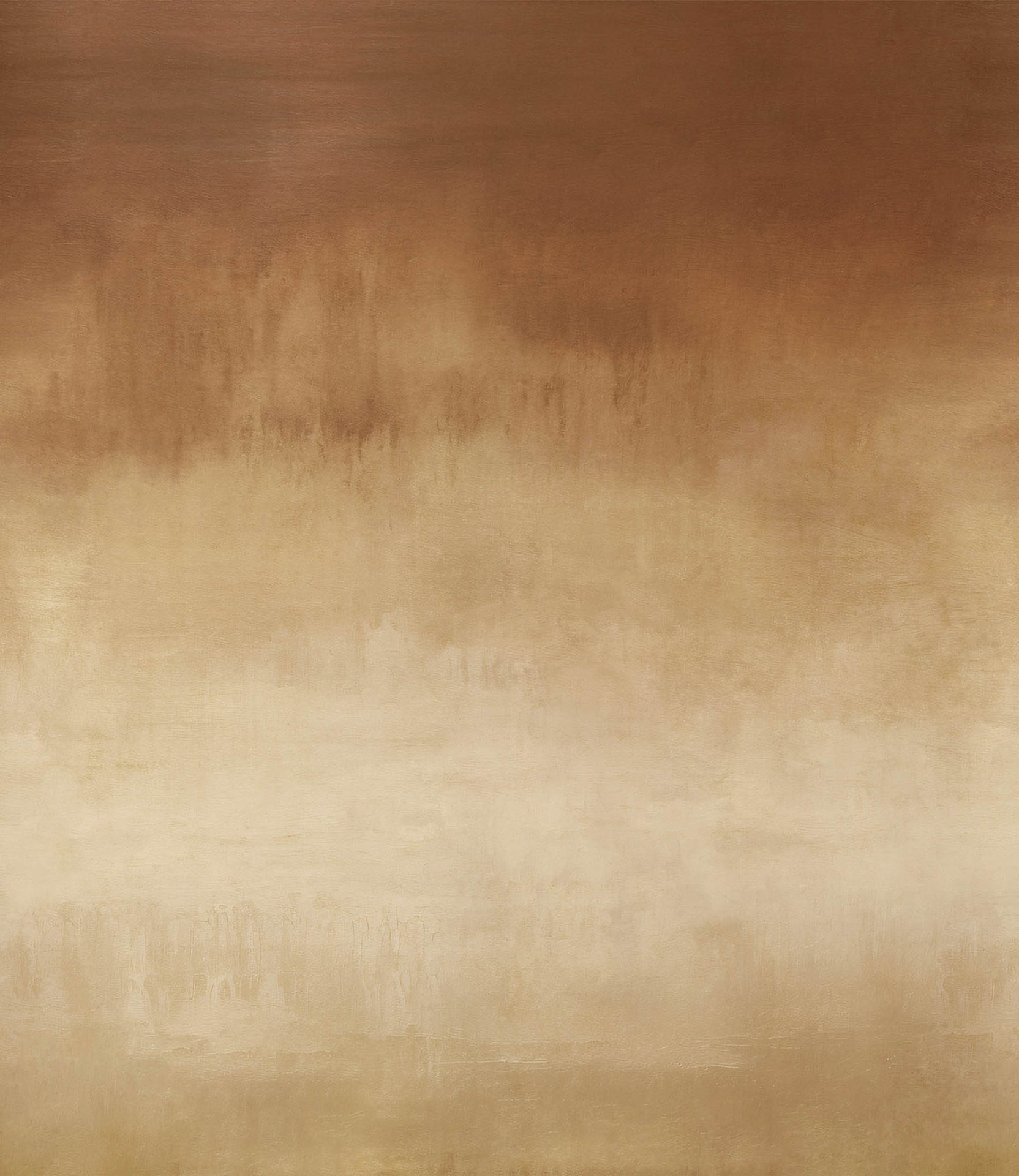 Arte Light at night Evening Glow - Pano LAN293