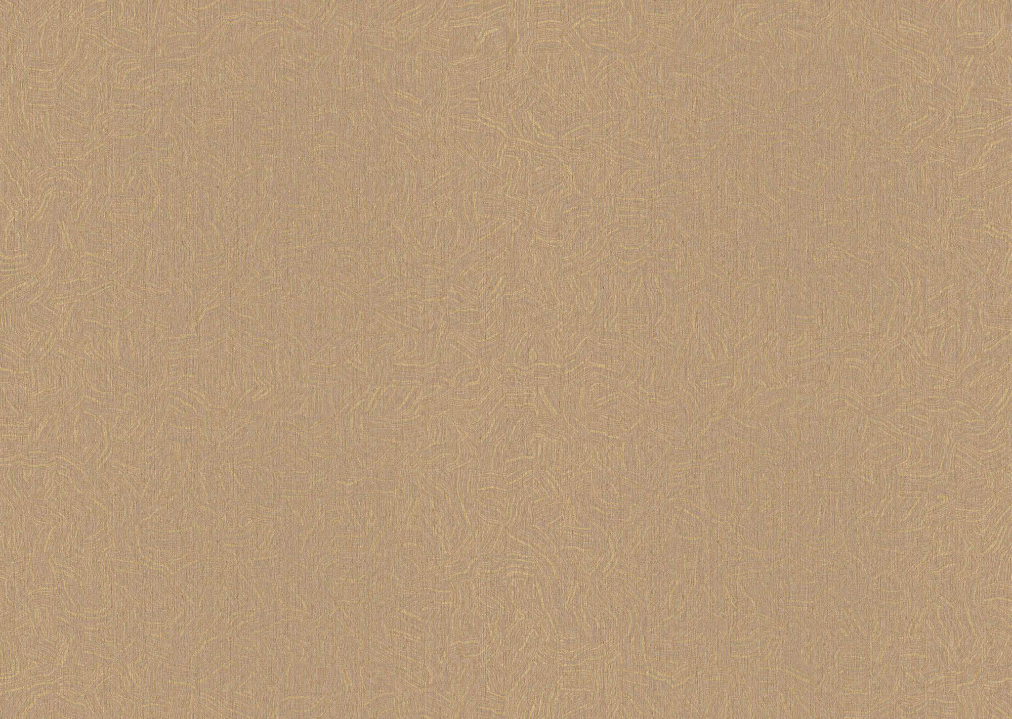 Arte Light at night Oyster LAN283 Behang