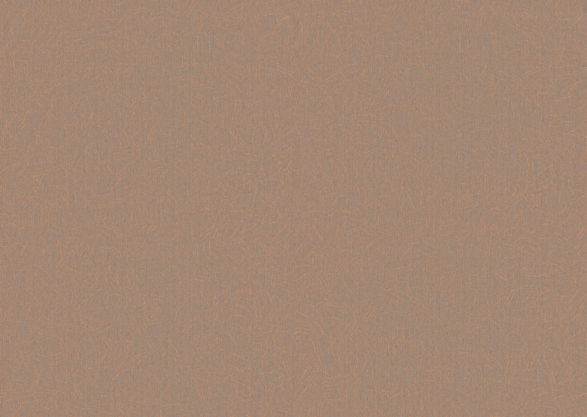 Arte Light at night Oyster LAN284