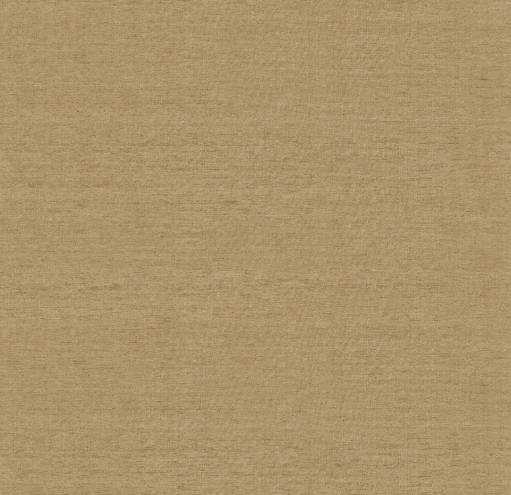 Arte Light at night Radiance LAN231 Behang