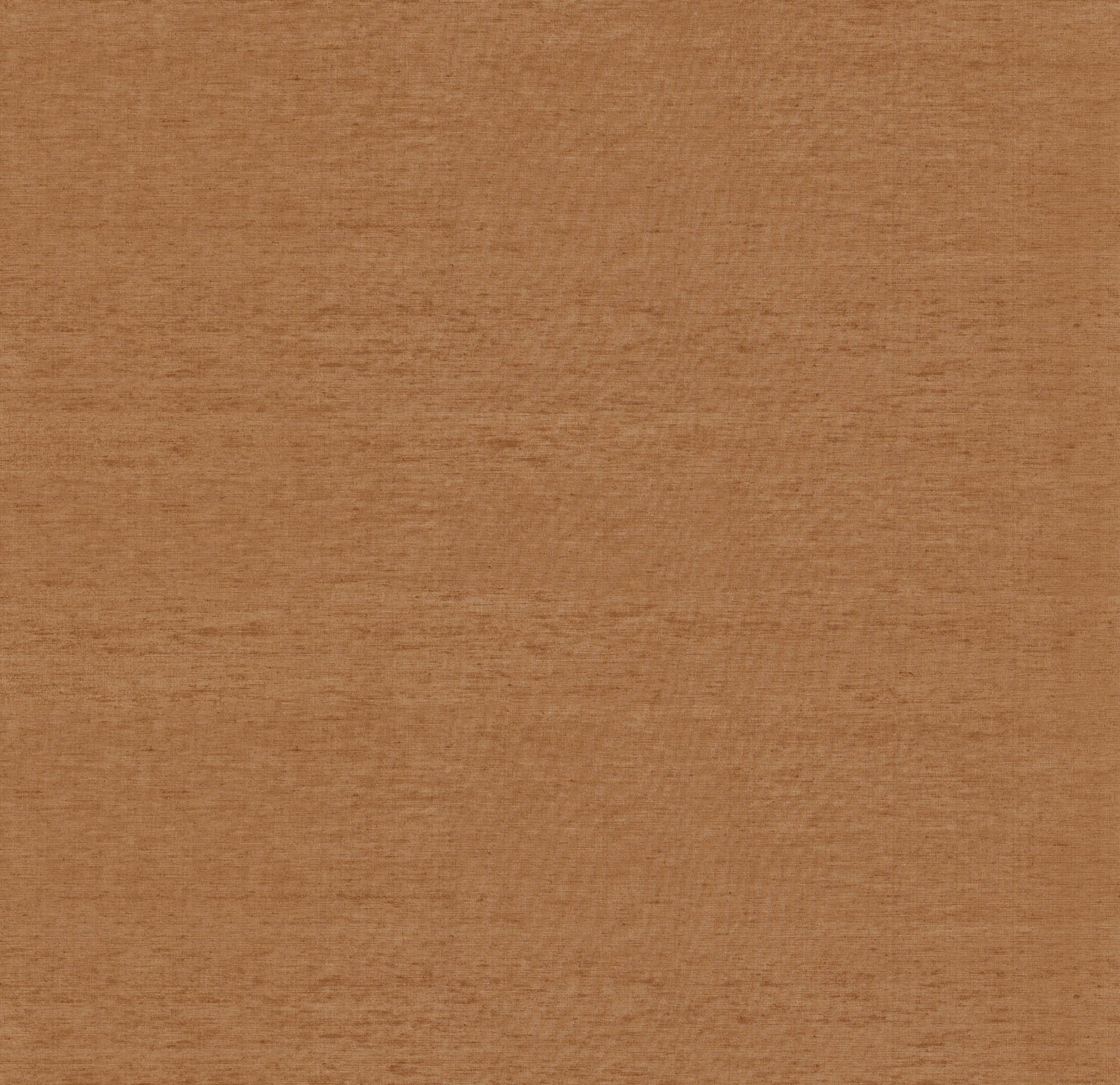 Arte Light at night Radiance LAN232 Behang