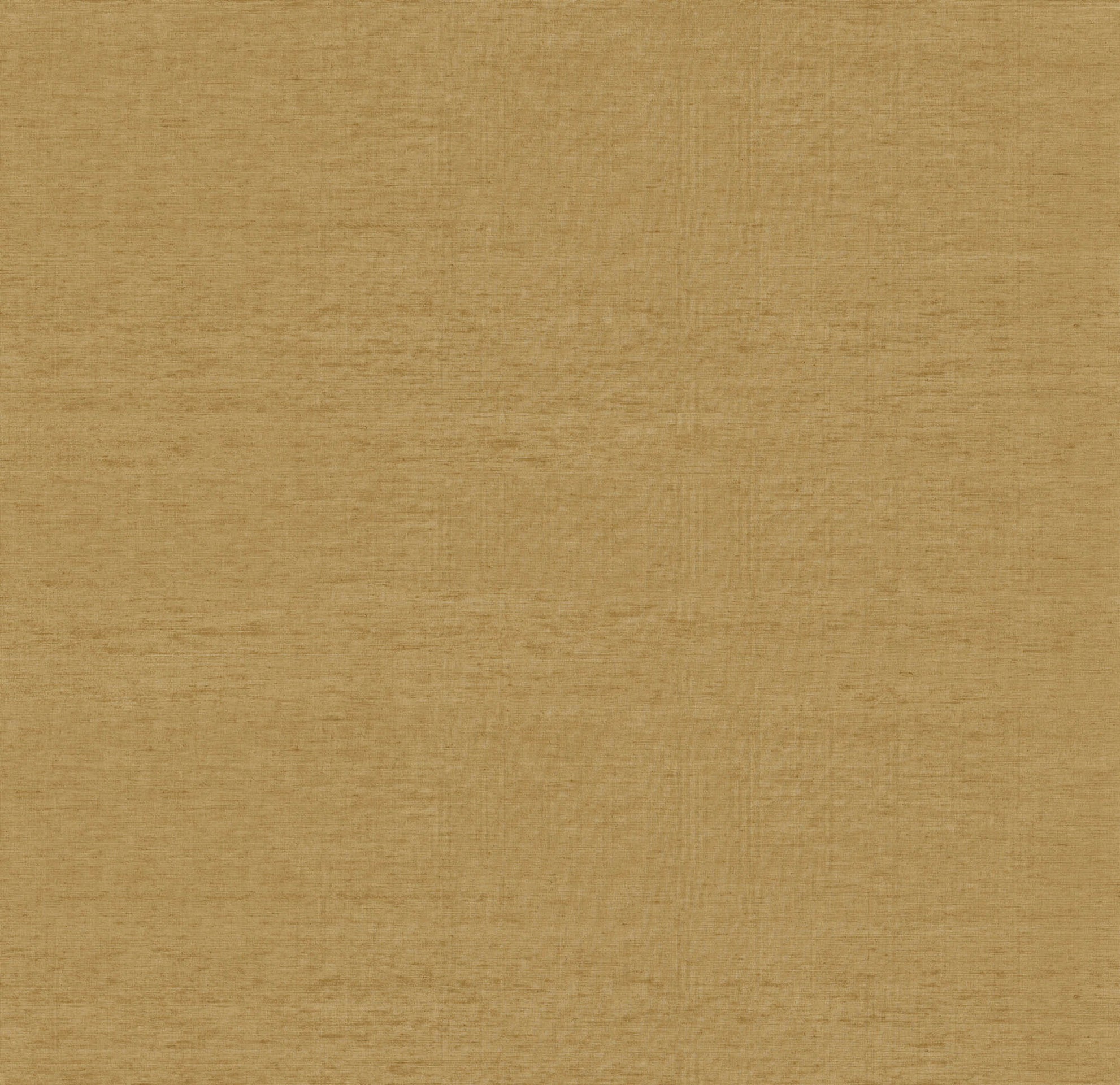 Arte Light at night Radiance LAN233 Behang