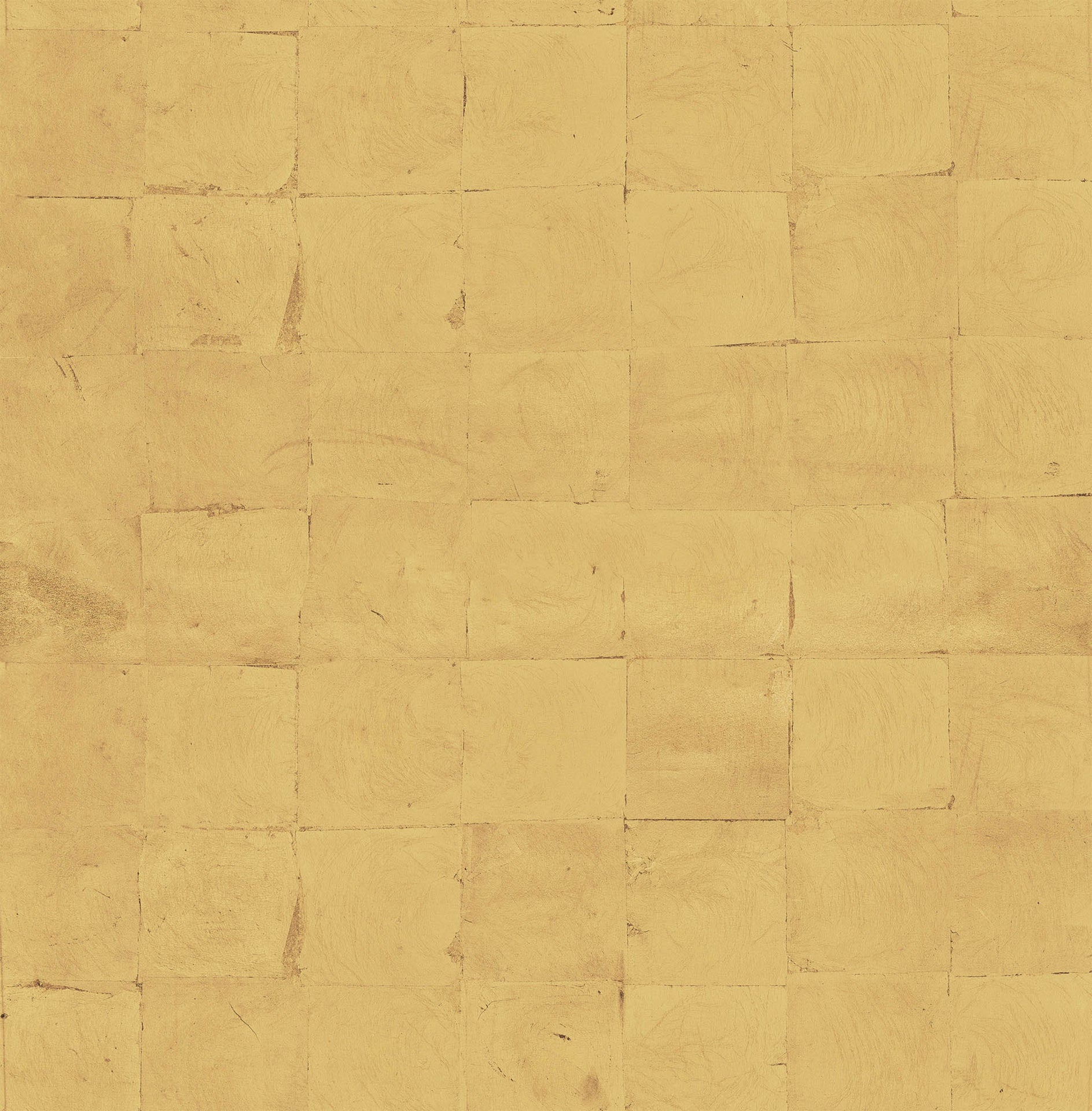 Arte Light at night Solar LAN241 Behang