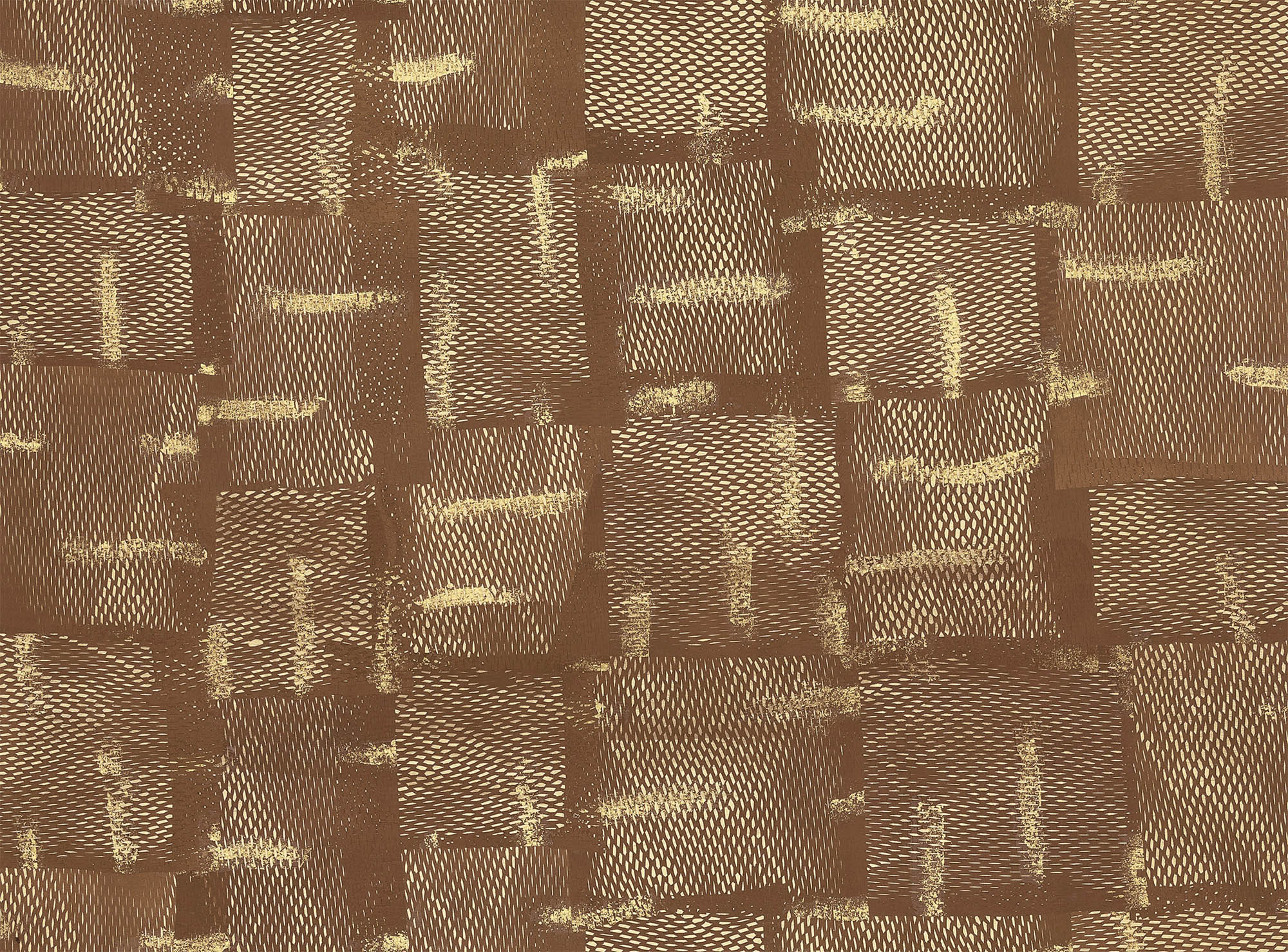 Arte Light at night Stardust LAN251