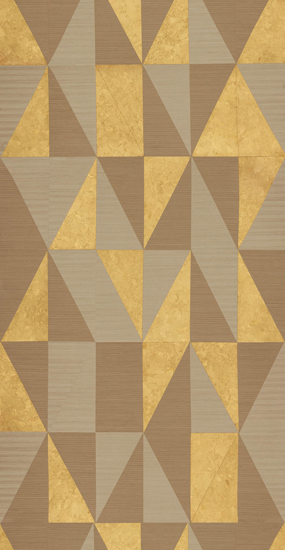 Arte Light at night Sunray LAN312