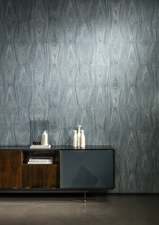 Arte Ligna Axedo 42010