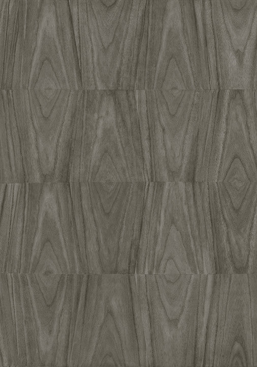Arte Ligna Axedo 42011