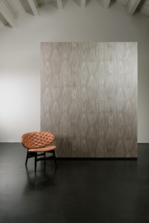 Arte Ligna Axedo 42011