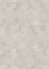 Arte Ligna Hive 42034