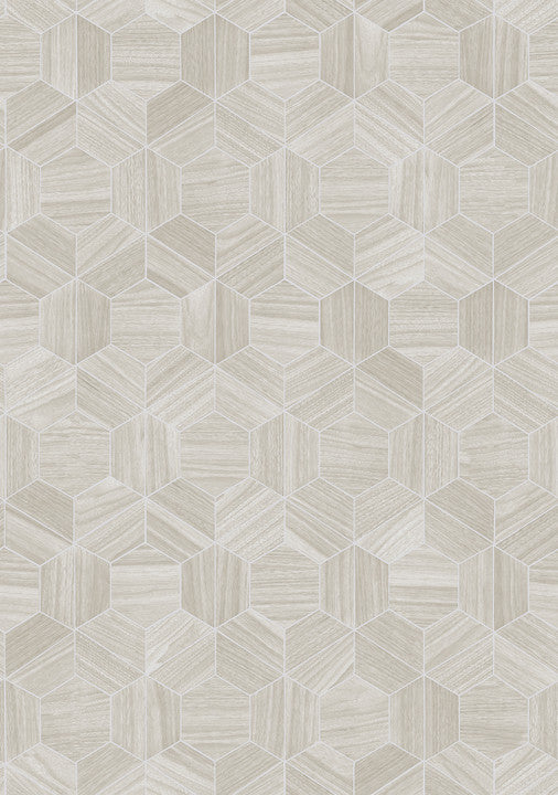Arte Ligna Hive 42034